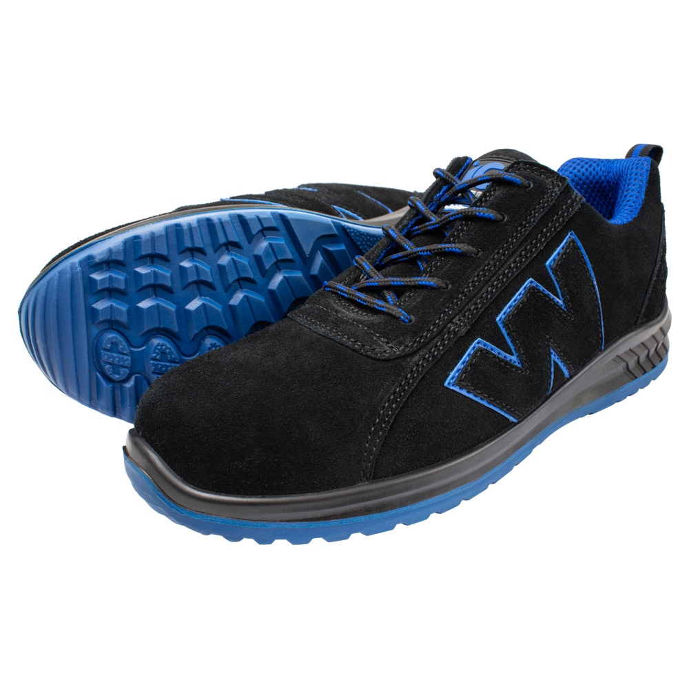pics/Feldtmann 2016/Schuhe/craftland-31181-marlow-sicherheitshalbschuhe-schwarz-blau-s1p-paar.jpg